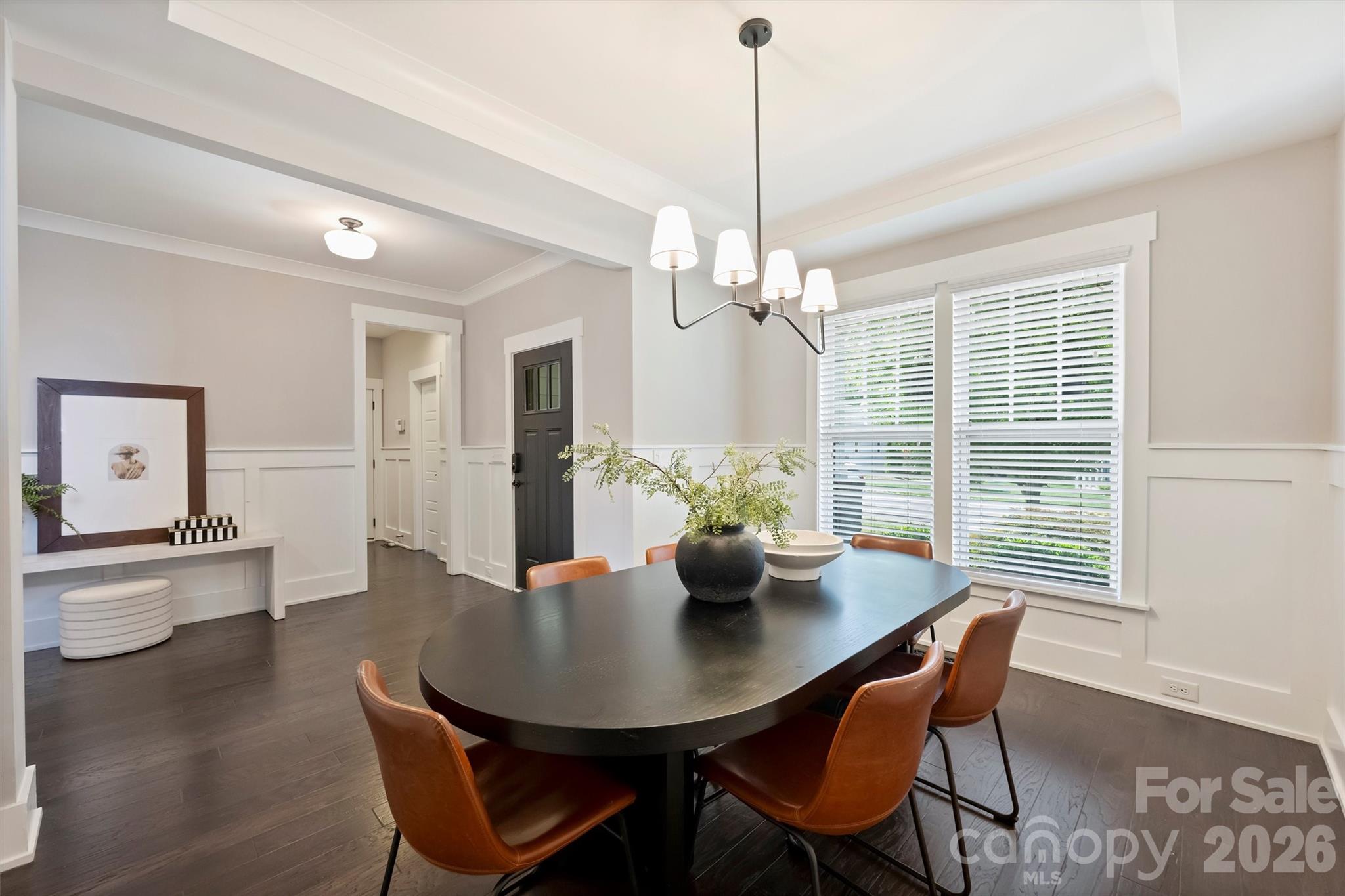 2110 Parson Street Charlotte NC 28205