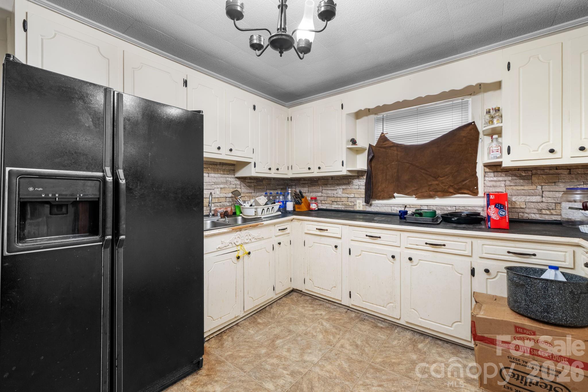 1311 N College Avenue Newton NC 28658