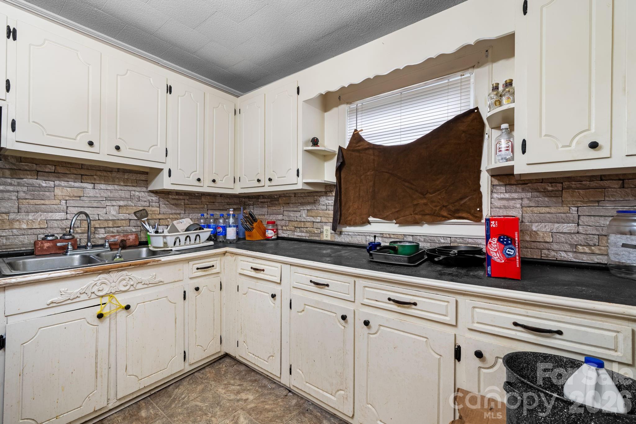 1311 N College Avenue Newton NC 28658
