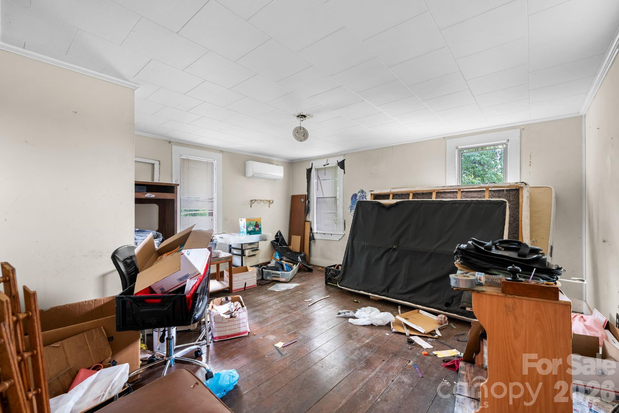 1311 N College Avenue Newton NC 28658