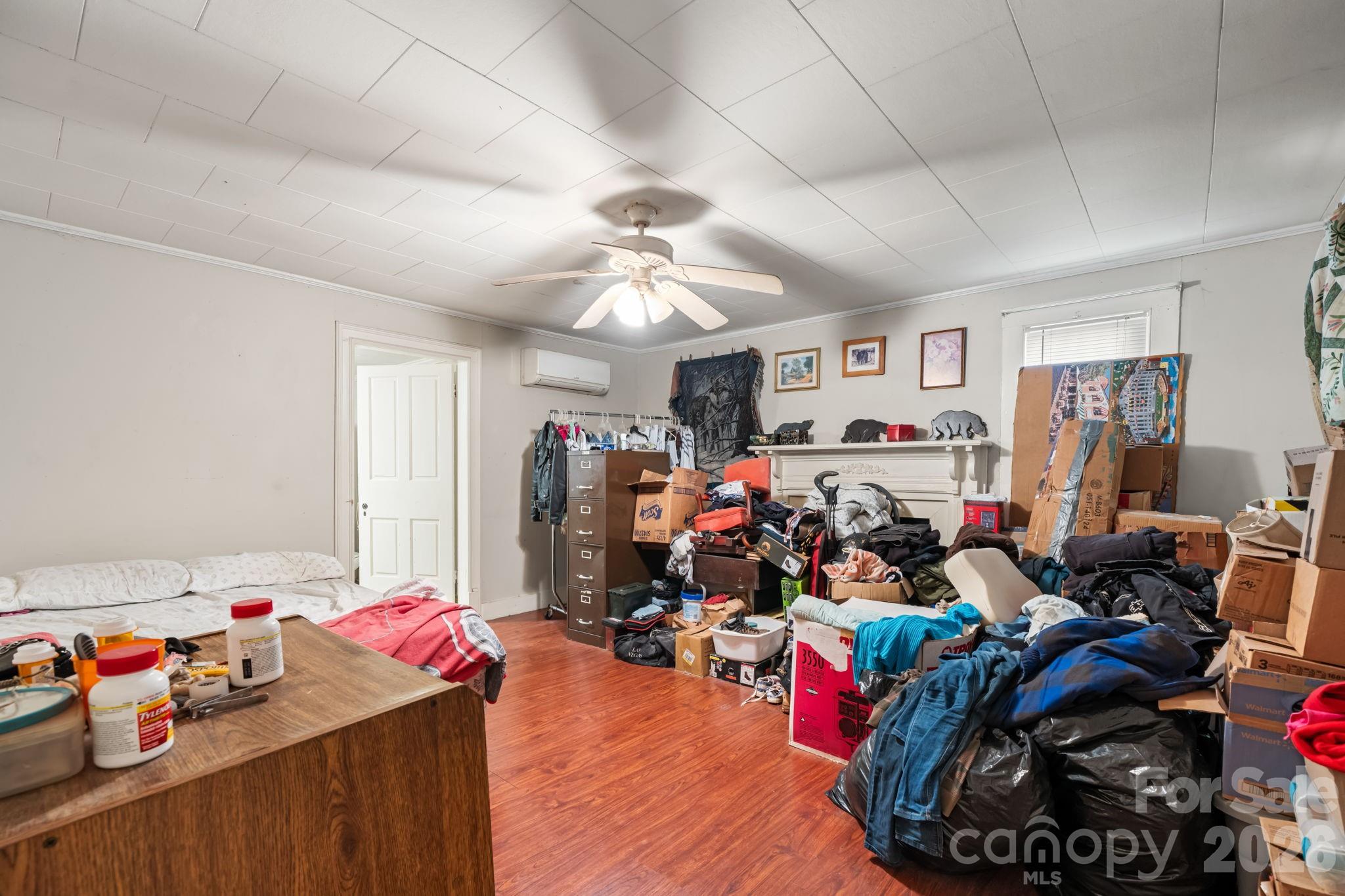 1311 N College Avenue Newton NC 28658