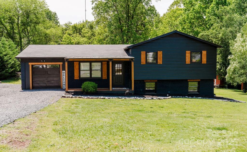 18 Shannon Court Newton NC 28658