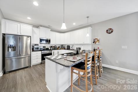 3314 Katherine Taylor Court Monroe NC 28110