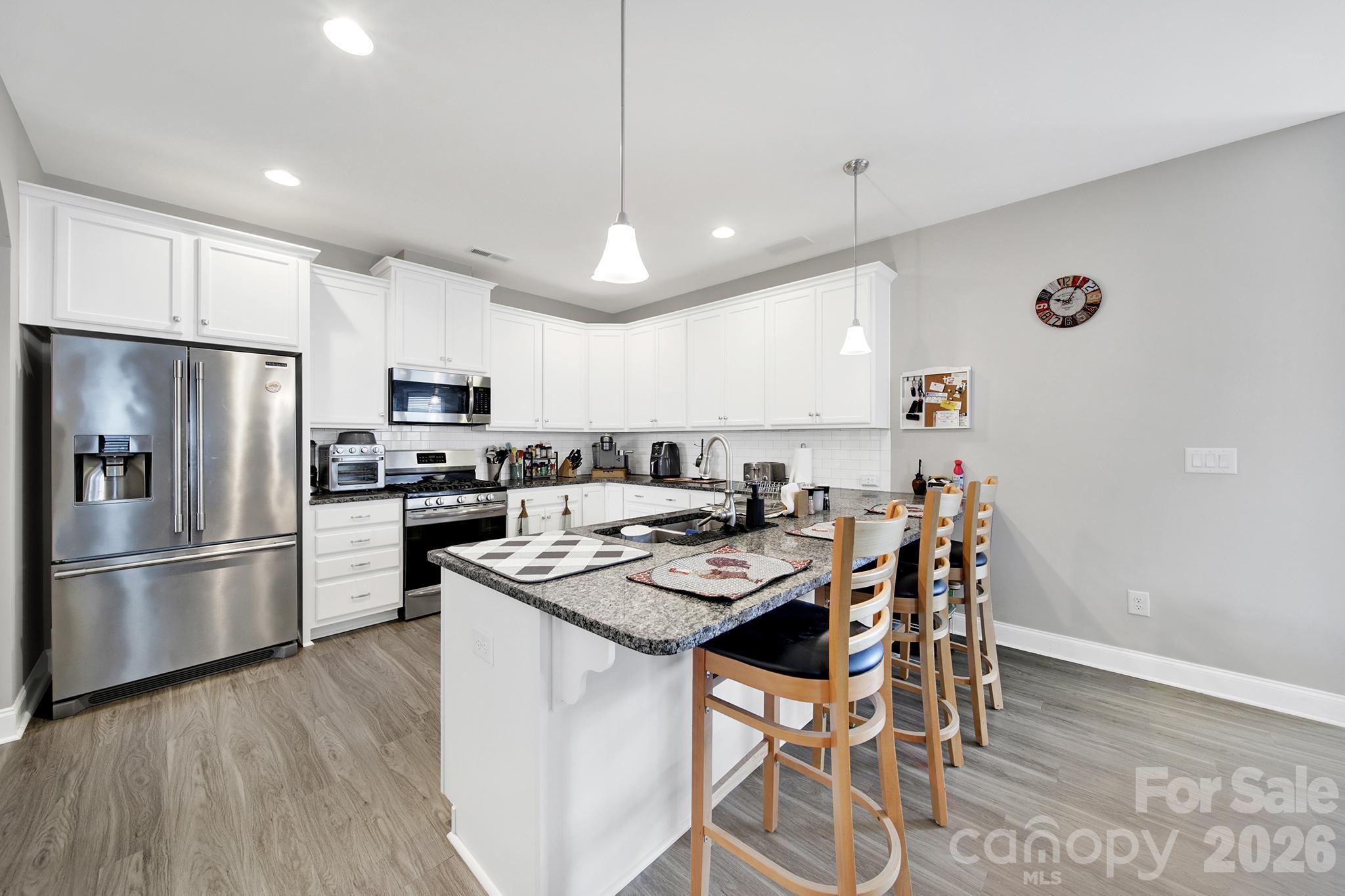 3314 Katherine Taylor Court Monroe NC 28110