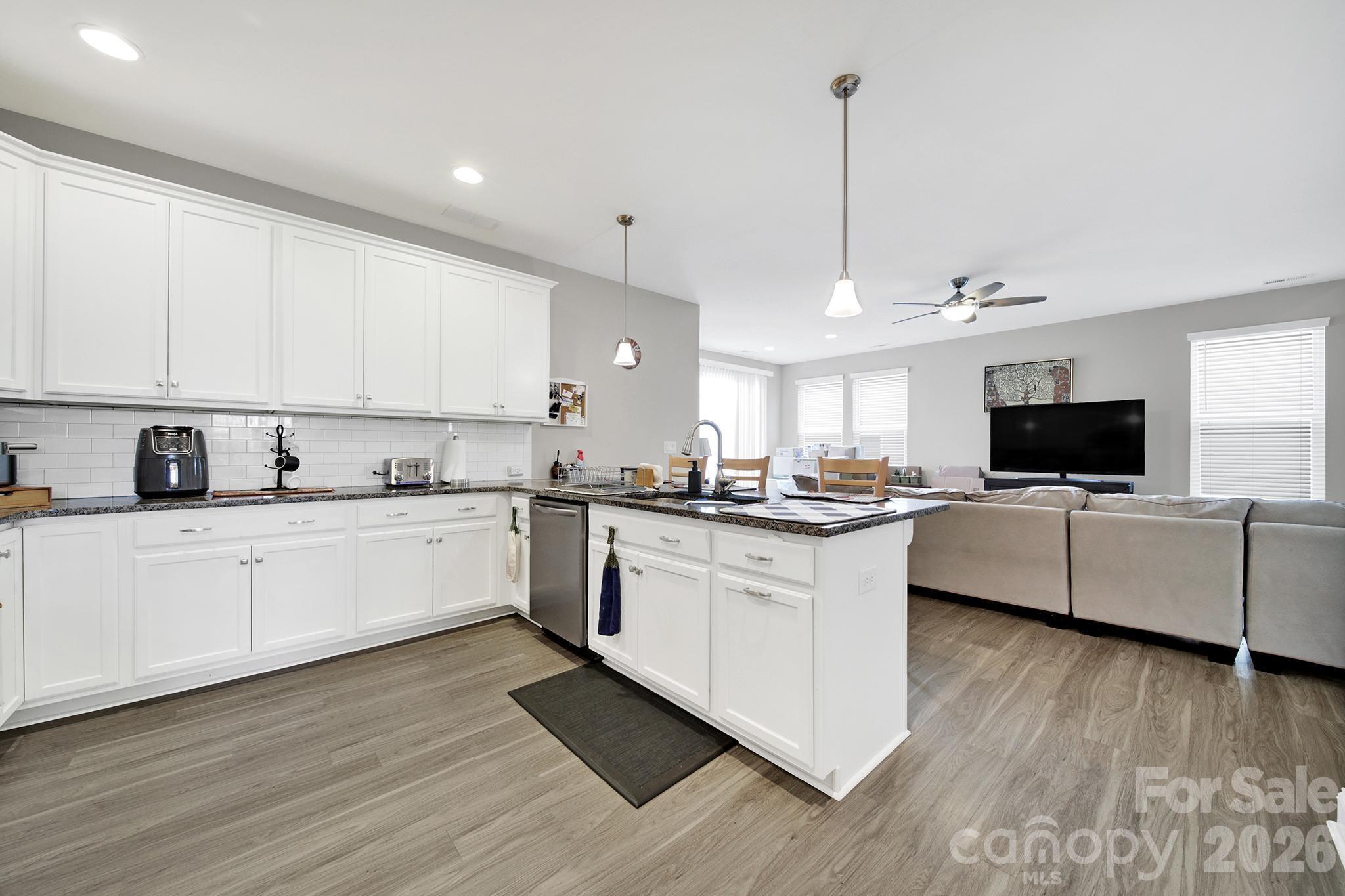3314 Katherine Taylor Court Monroe NC 28110