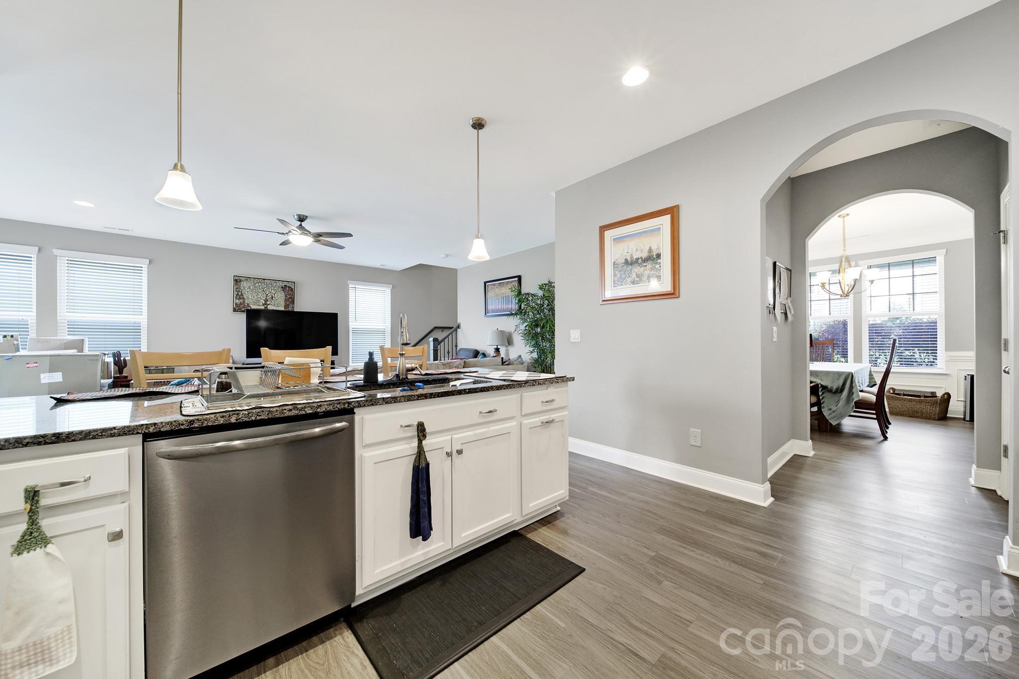 3314 Katherine Taylor Court Monroe NC 28110