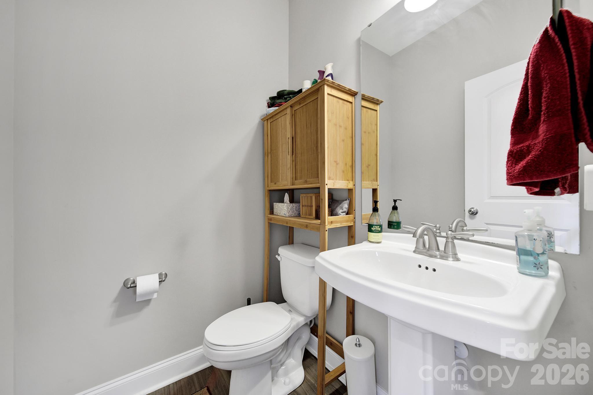 3314 Katherine Taylor Court Monroe NC 28110