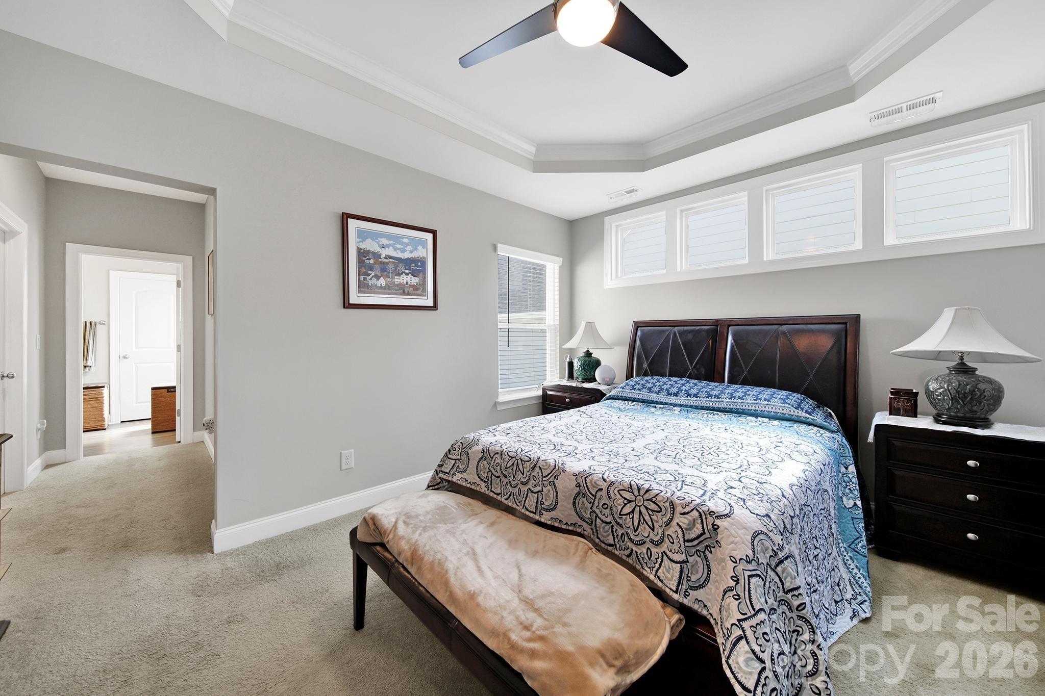3314 Katherine Taylor Court Monroe NC 28110