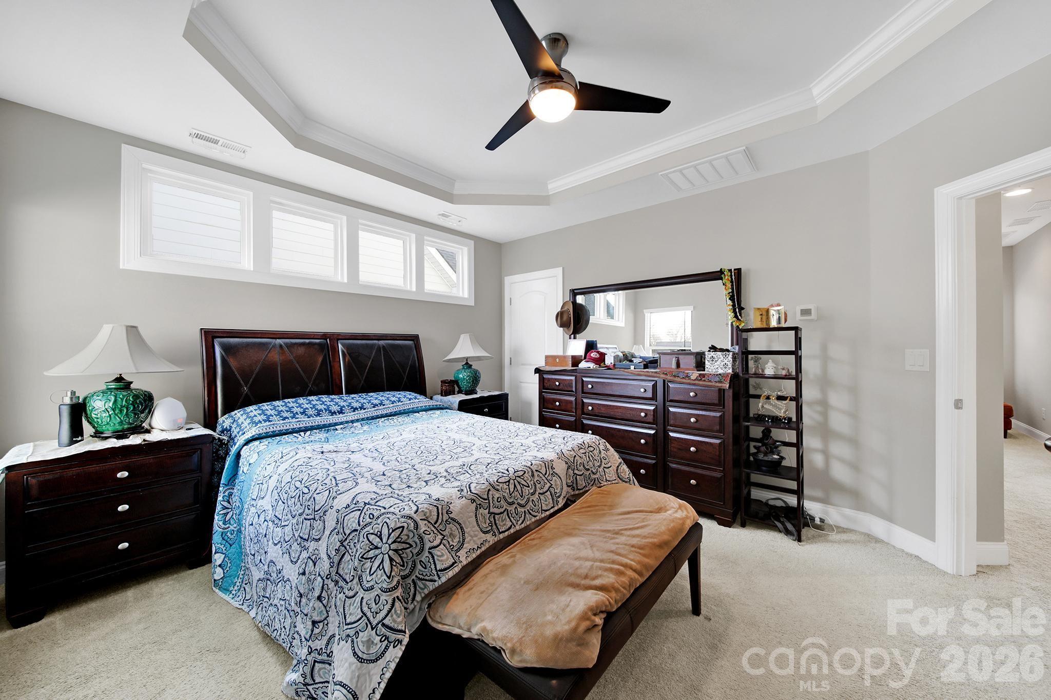 3314 Katherine Taylor Court Monroe NC 28110