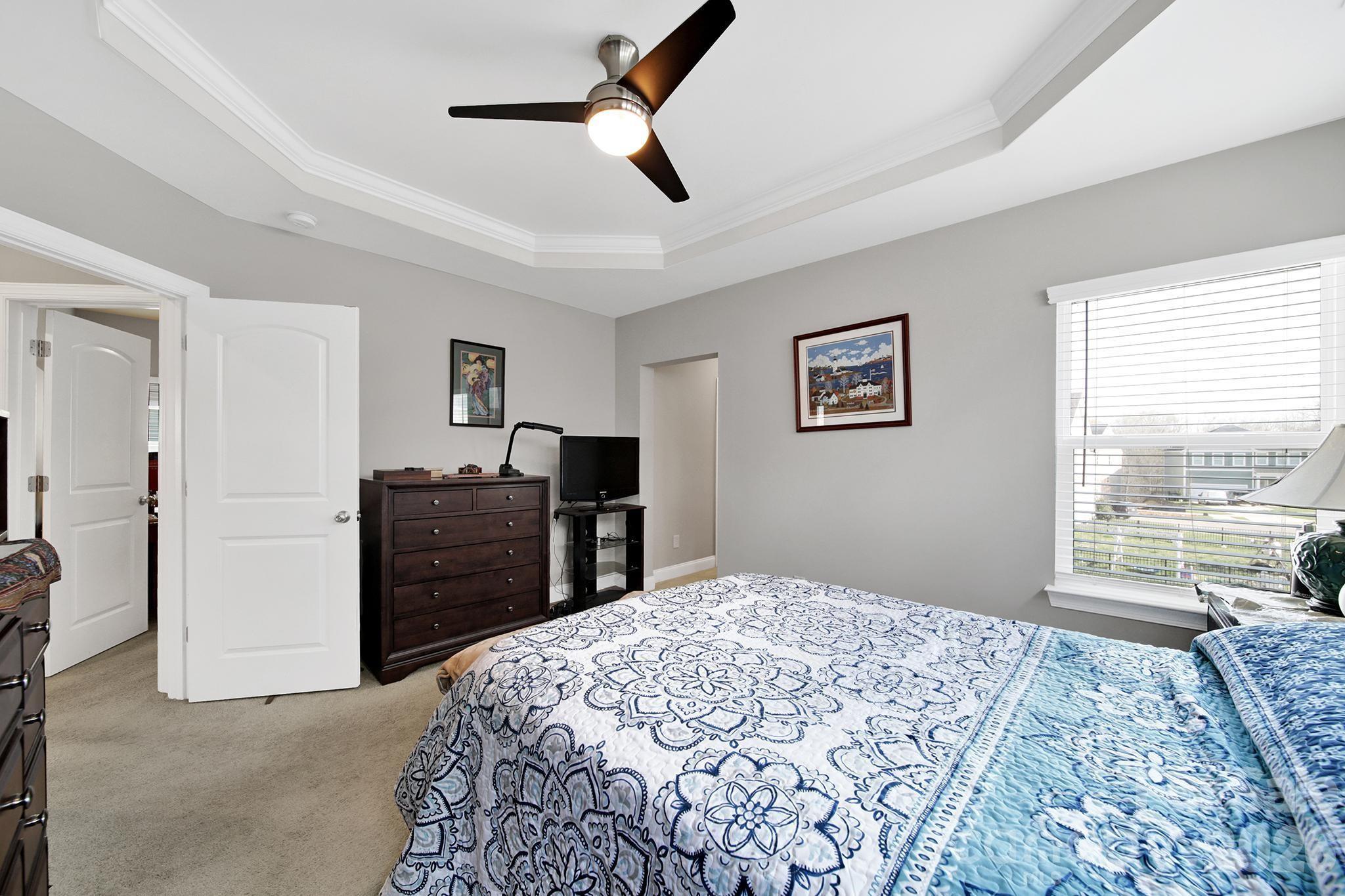 3314 Katherine Taylor Court Monroe NC 28110
