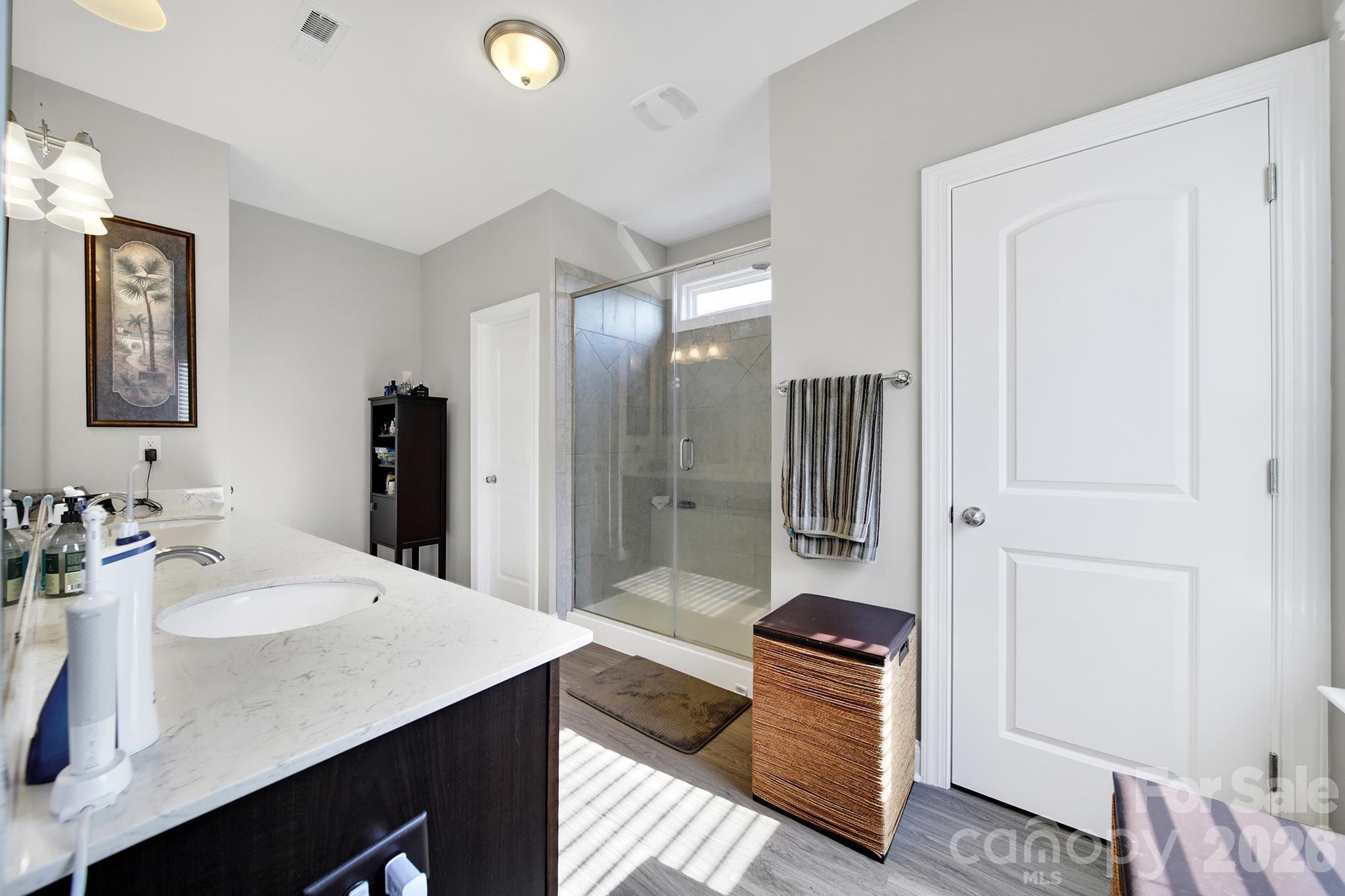 3314 Katherine Taylor Court Monroe NC 28110