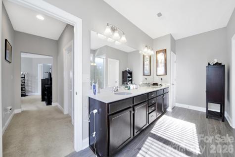 3314 Katherine Taylor Court Monroe NC 28110