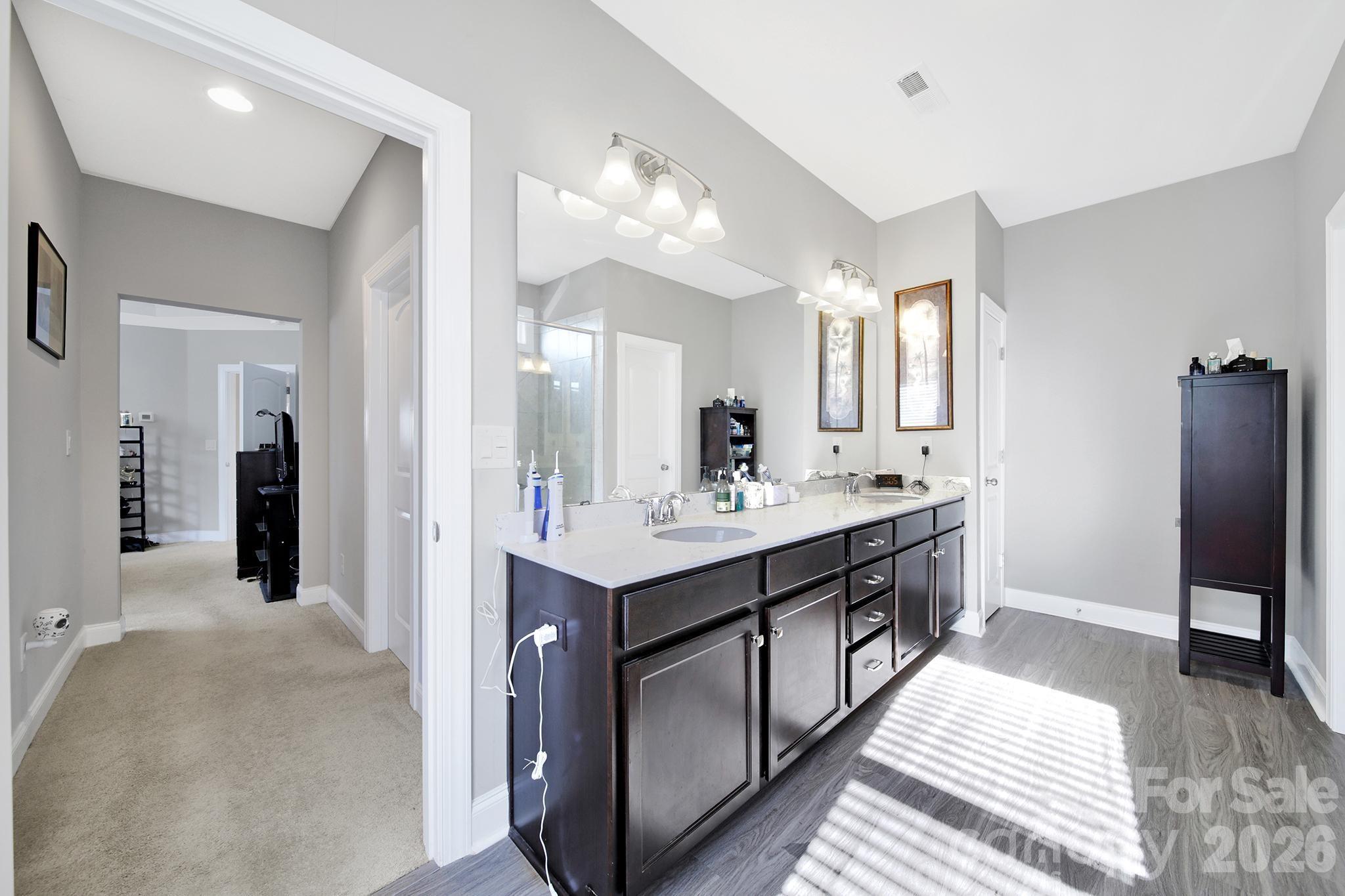 3314 Katherine Taylor Court Monroe NC 28110