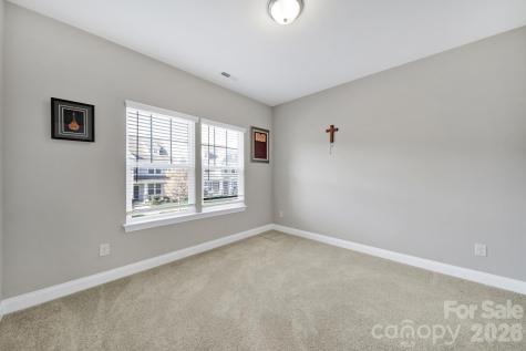 3314 Katherine Taylor Court Monroe NC 28110