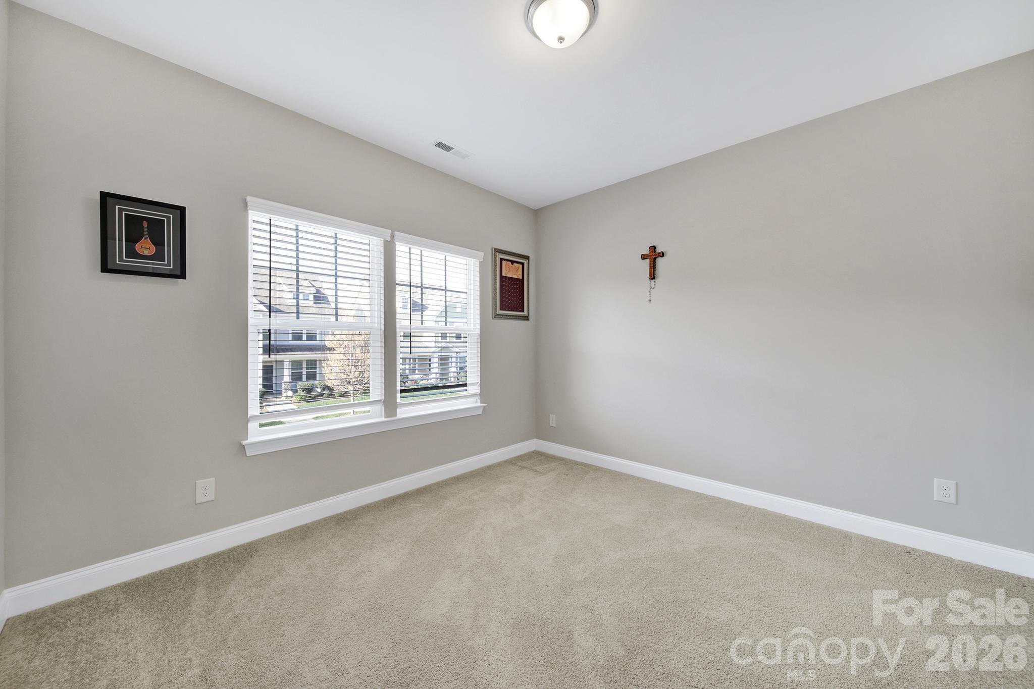 3314 Katherine Taylor Court Monroe NC 28110