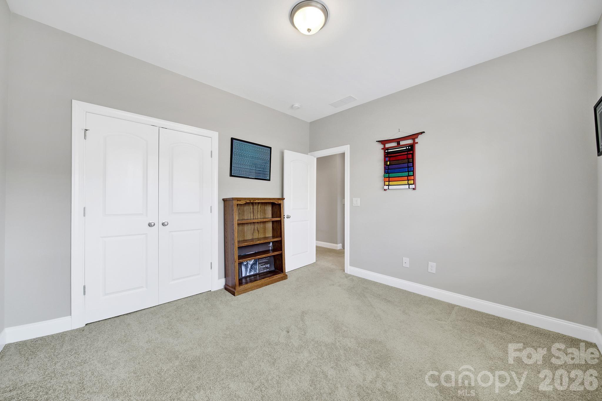 3314 Katherine Taylor Court Monroe NC 28110