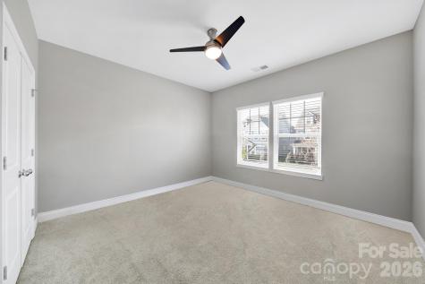 3314 Katherine Taylor Court Monroe NC 28110
