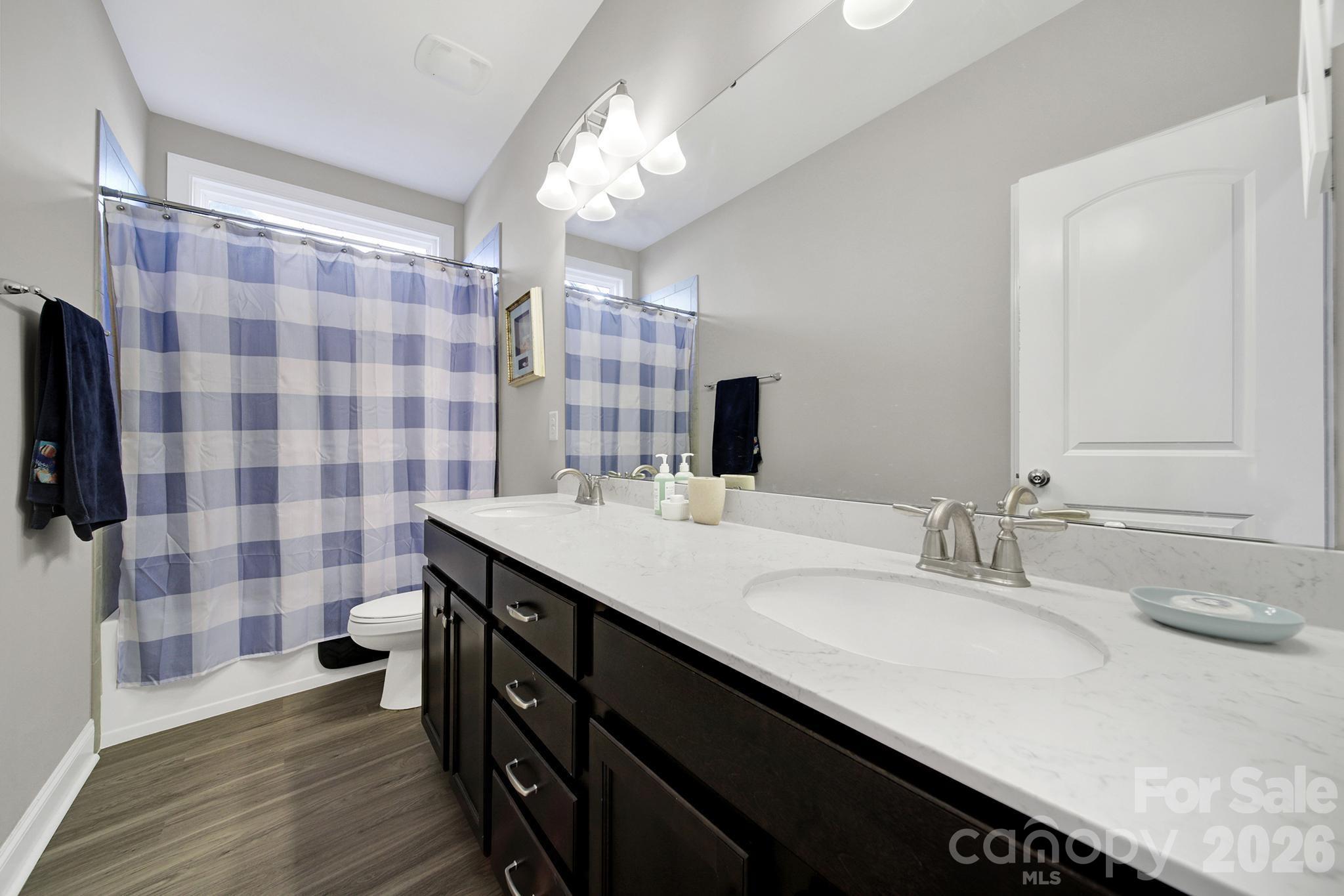 3314 Katherine Taylor Court Monroe NC 28110