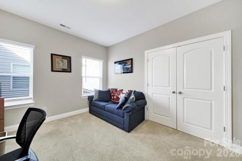 3314 Katherine Taylor Court Monroe NC 28110