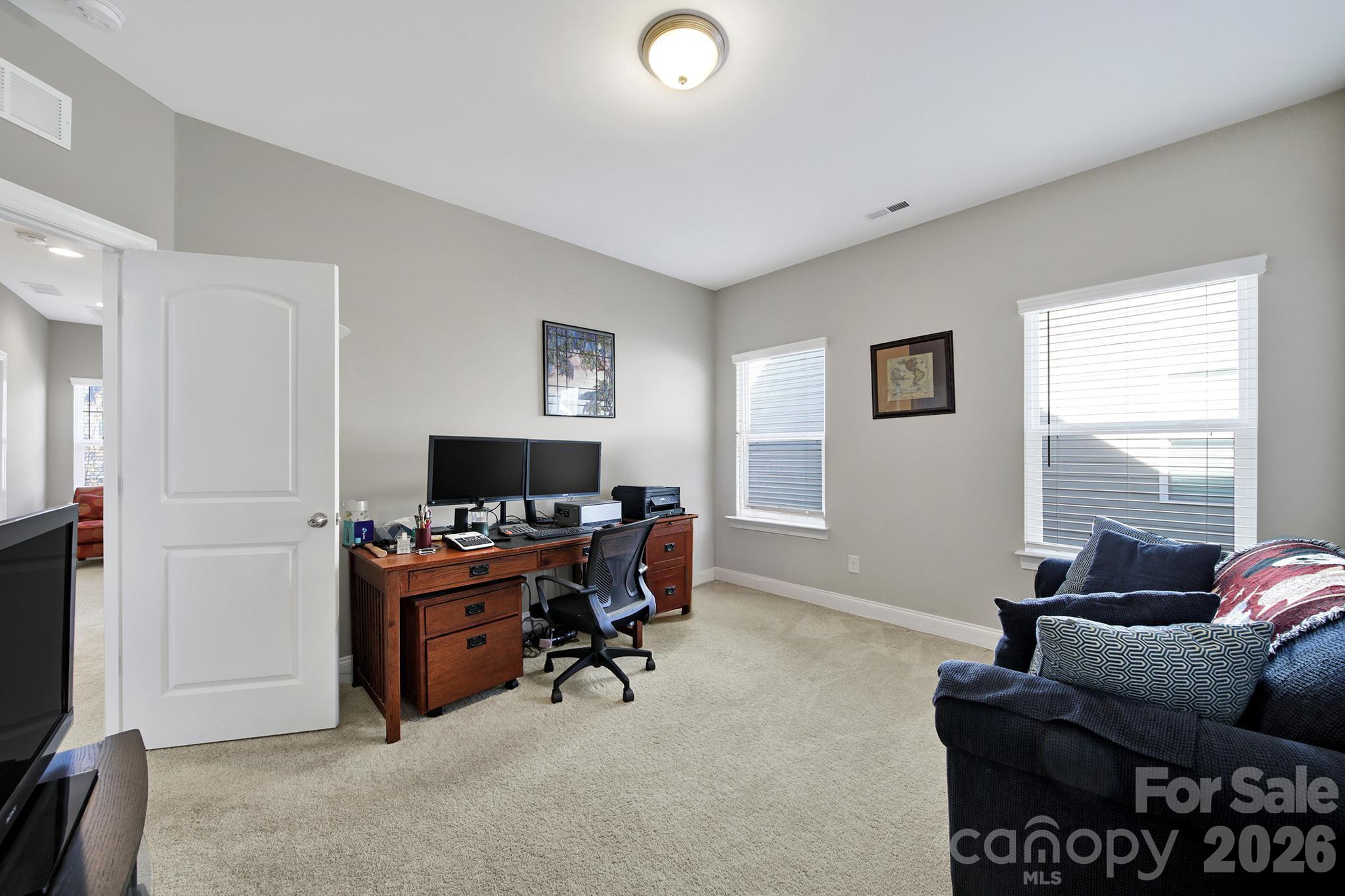 3314 Katherine Taylor Court Monroe NC 28110