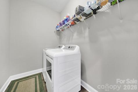 3314 Katherine Taylor Court Monroe NC 28110