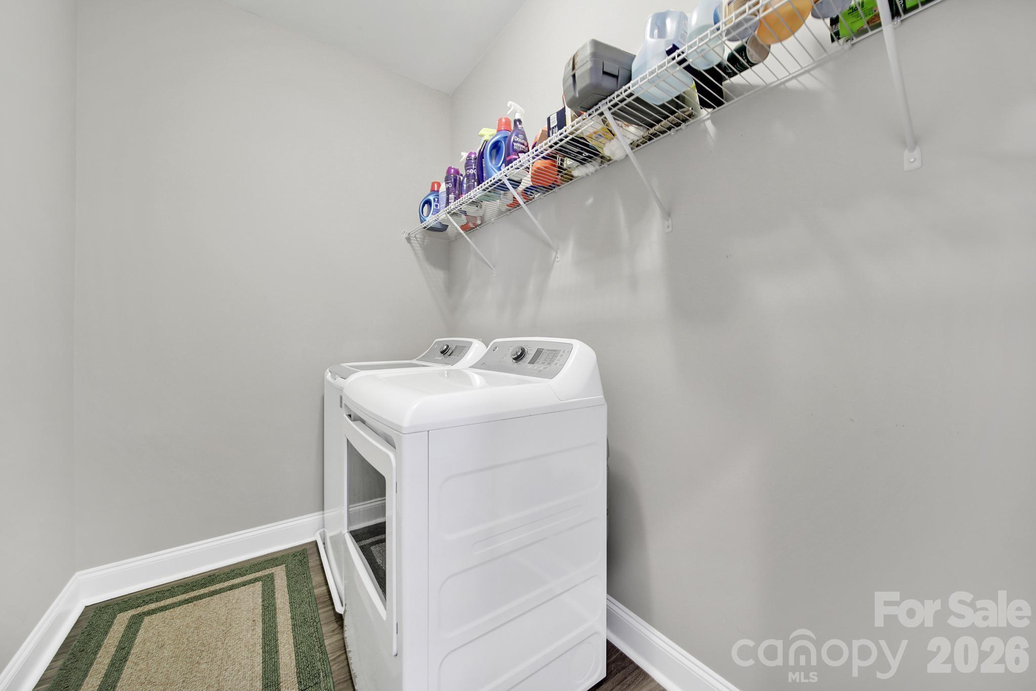 3314 Katherine Taylor Court Monroe NC 28110
