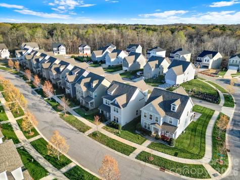 3314 Katherine Taylor Court Monroe NC 28110