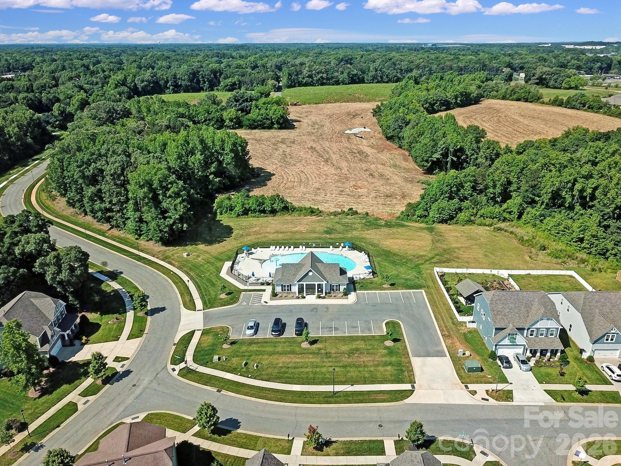 3314 Katherine Taylor Court Monroe NC 28110