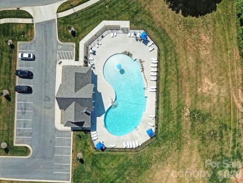 3314 Katherine Taylor Court Monroe NC 28110