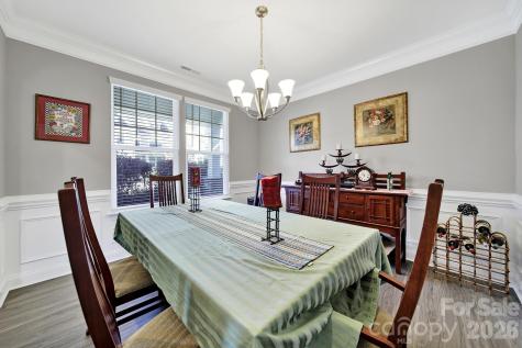 3314 Katherine Taylor Court Monroe NC 28110