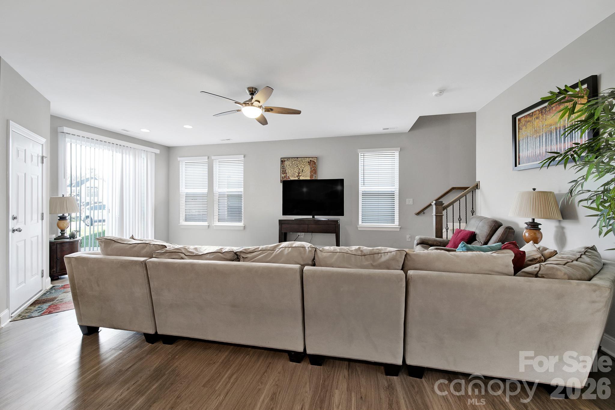 3314 Katherine Taylor Court Monroe NC 28110