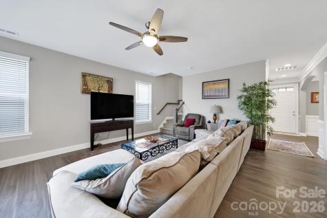 3314 Katherine Taylor Court Monroe NC 28110