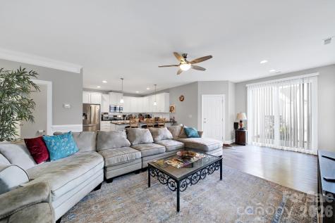 3314 Katherine Taylor Court Monroe NC 28110