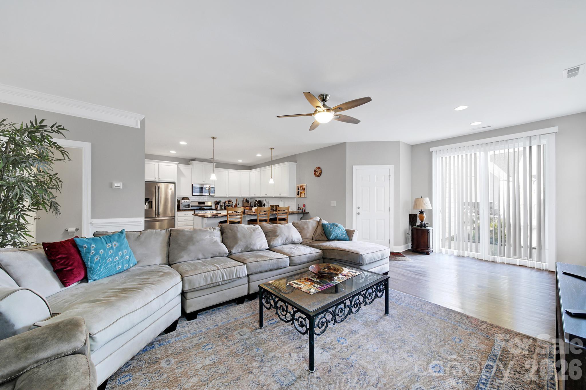 3314 Katherine Taylor Court Monroe NC 28110