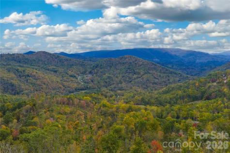 Tbd White Eagle Trail Banner Elk NC 28604