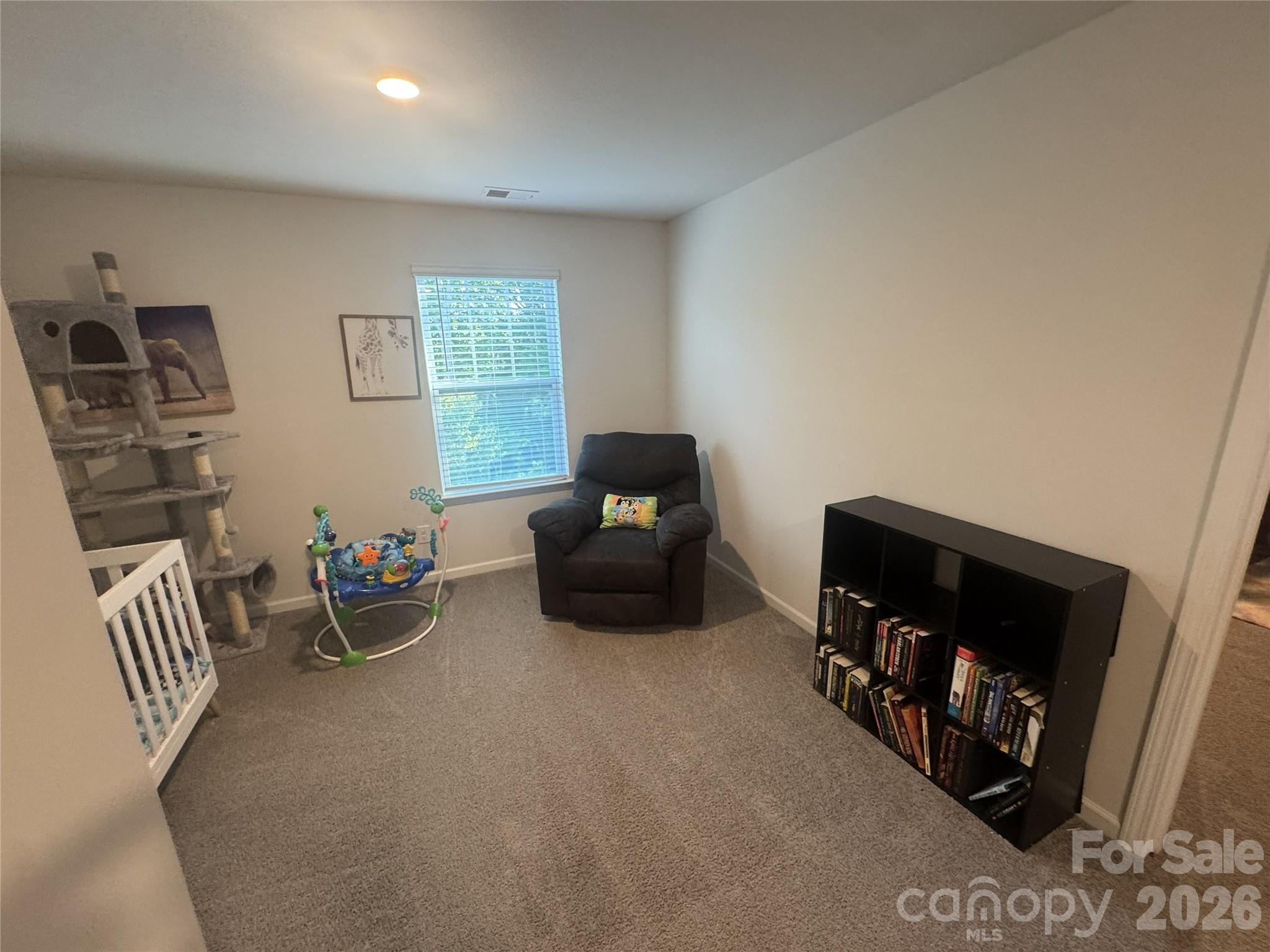 118 N Hill Lane Troutman NC 28166