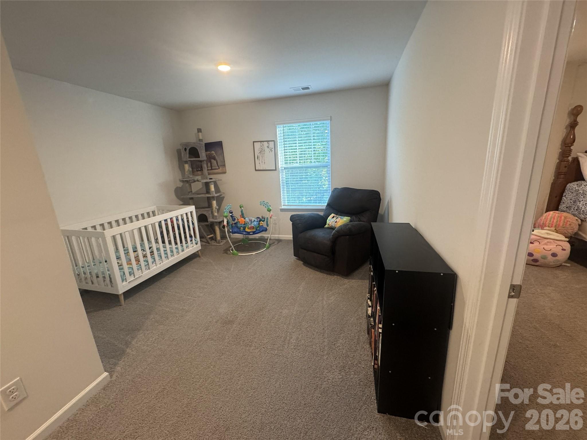 118 N Hill Lane Troutman NC 28166
