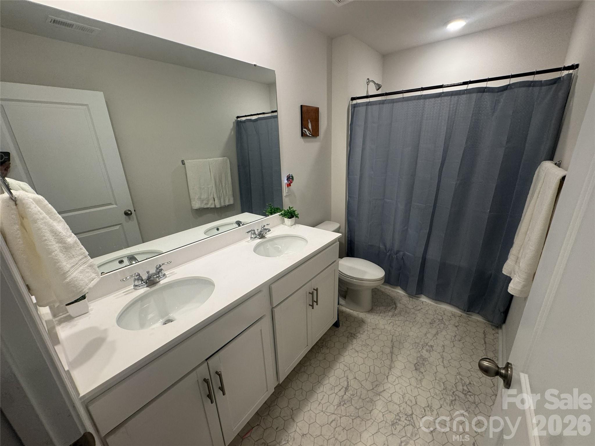 118 N Hill Lane Troutman NC 28166