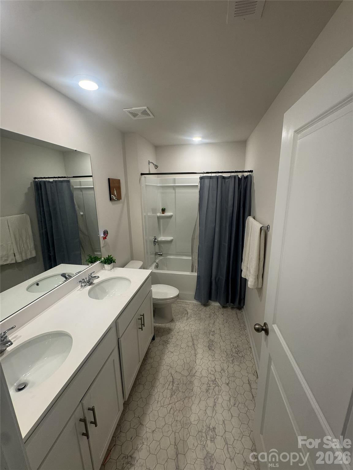 118 N Hill Lane Troutman NC 28166
