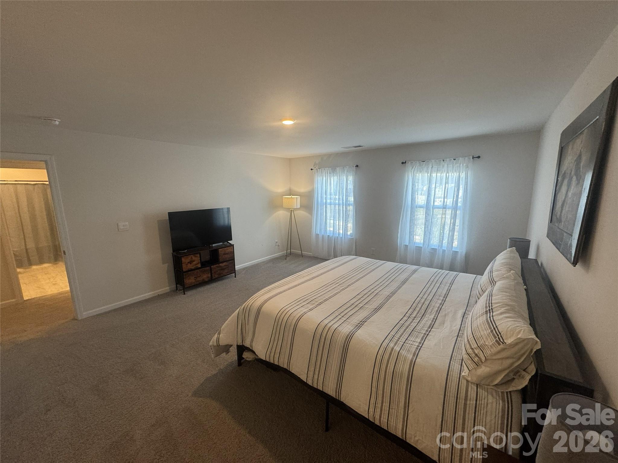 118 N Hill Lane Troutman NC 28166
