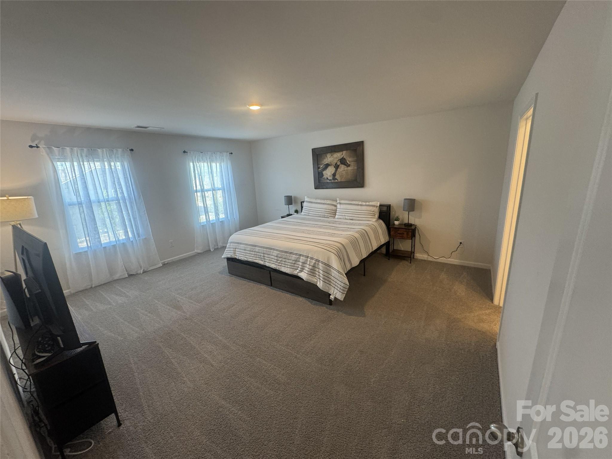 118 N Hill Lane Troutman NC 28166