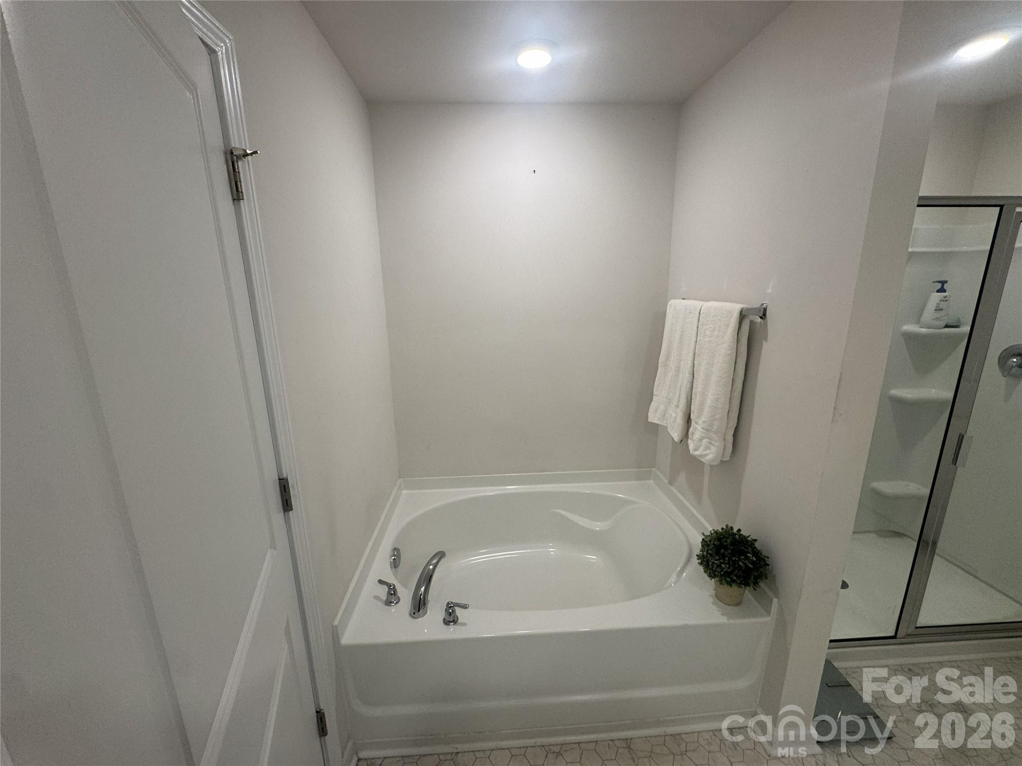 118 N Hill Lane Troutman NC 28166