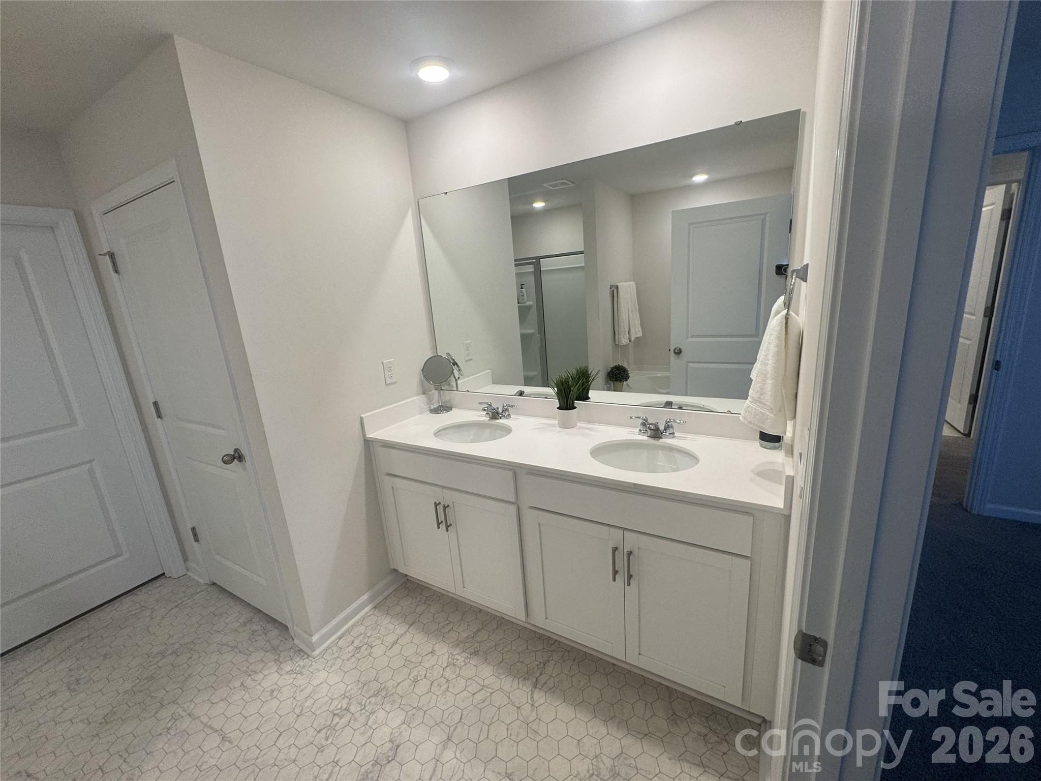 118 N Hill Lane Troutman NC 28166