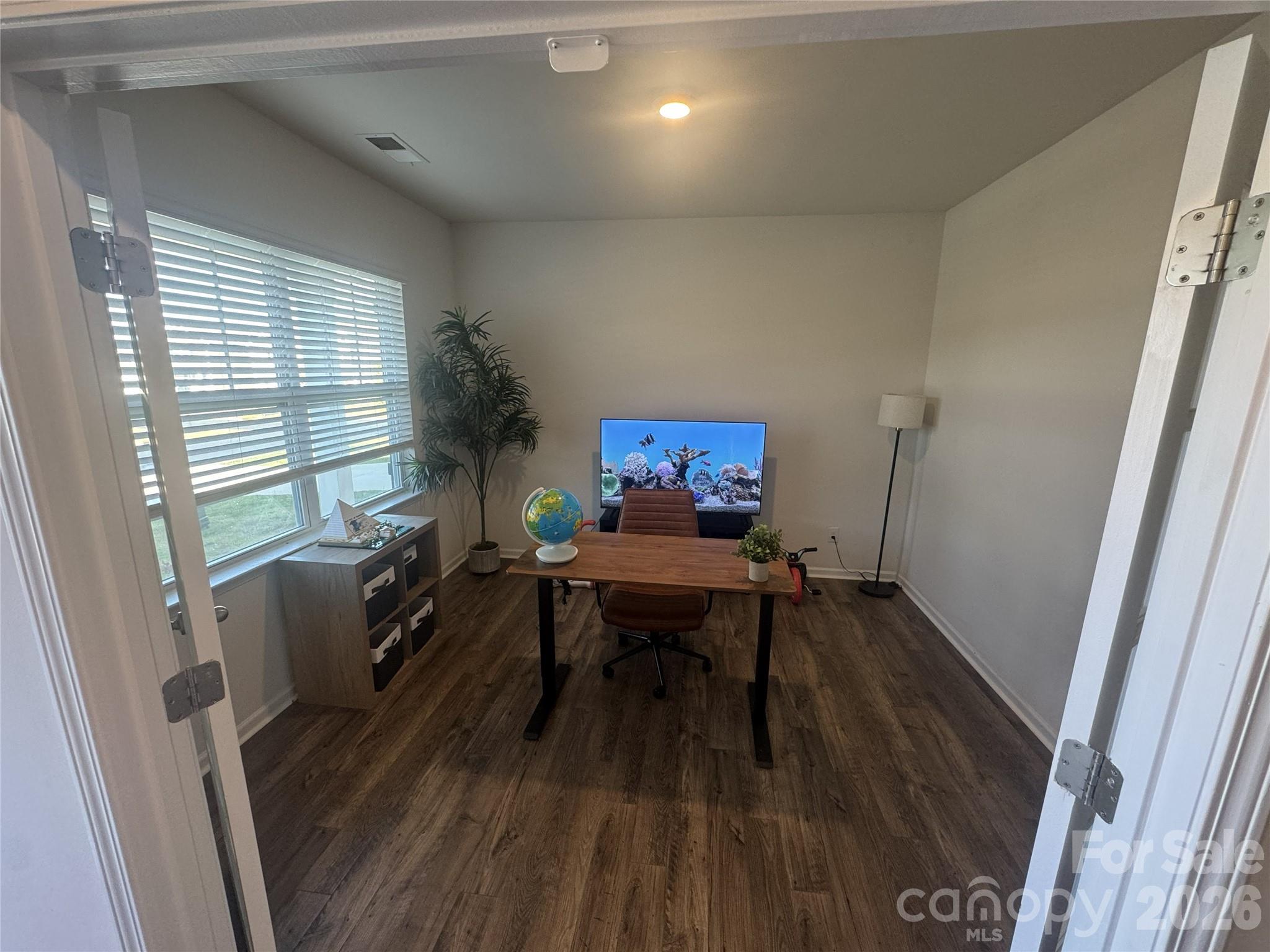 118 N Hill Lane Troutman NC 28166