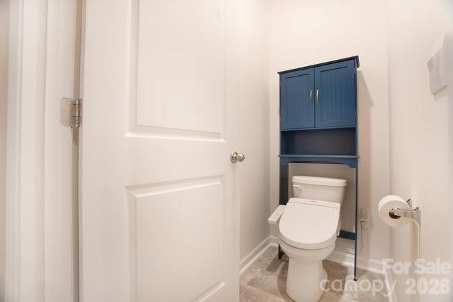 3938 Village Boulevard NW Conover NC 28613