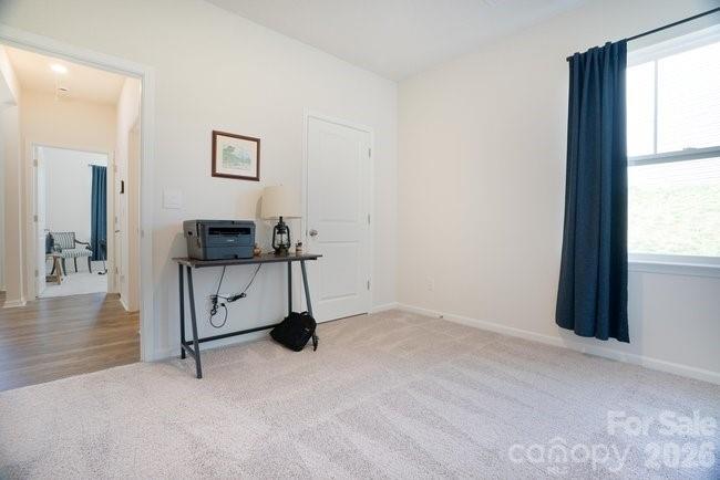 3938 Village Boulevard NW Conover NC 28613