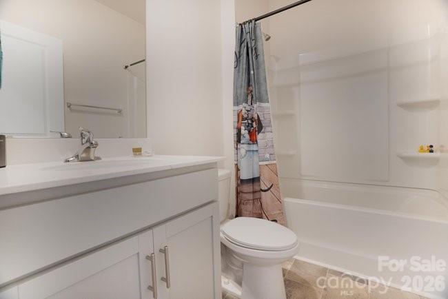 3938 Village Boulevard NW Conover NC 28613