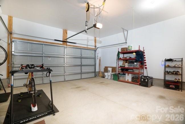 3938 Village Boulevard NW Conover NC 28613