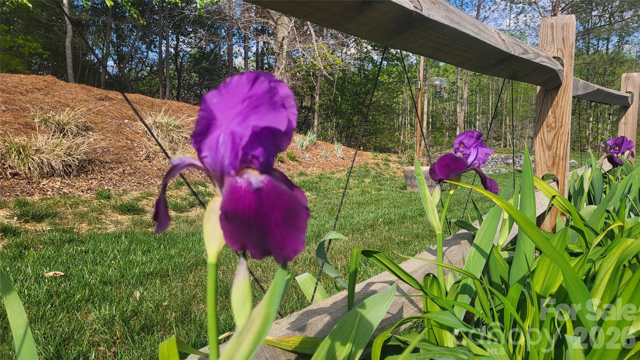 3938 Village Boulevard NW Conover NC 28613