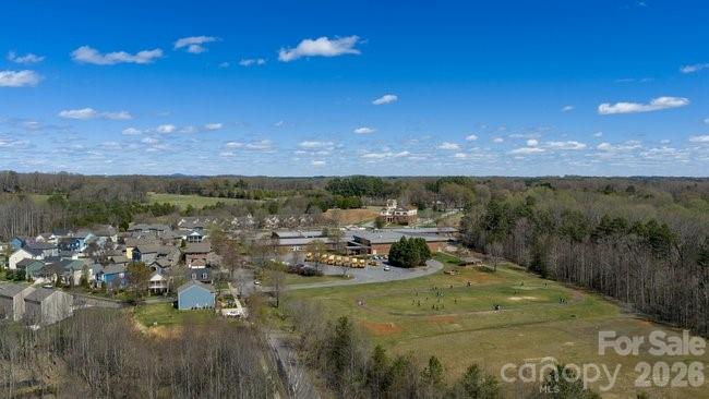 3938 Village Boulevard NW Conover NC 28613